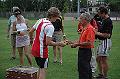 FEYZIN 230509 (292)